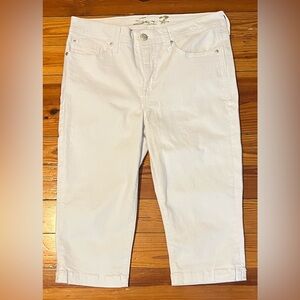 Seven7 Audrey Skimmer NWT